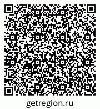 79637312748
