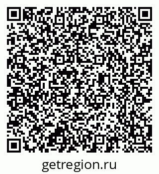 79637312750