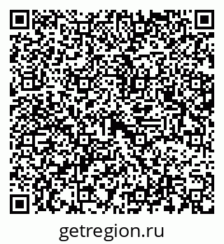 79637312752