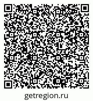 79637312757