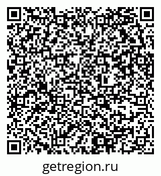 79637312758