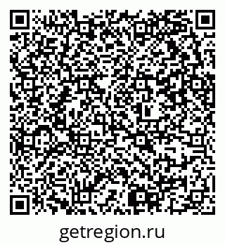 79637312760