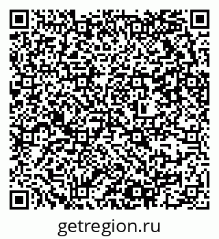 79637312764