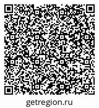 79637312768