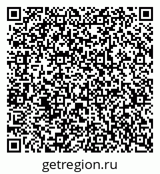 79637312769