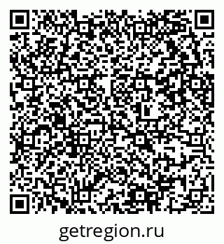 79637312773