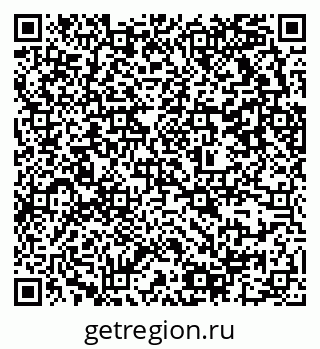 79637312776