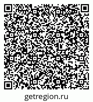 79637312787
