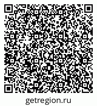 79637312791