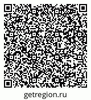 79637312794