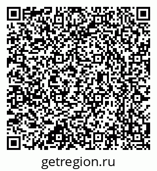79637312797