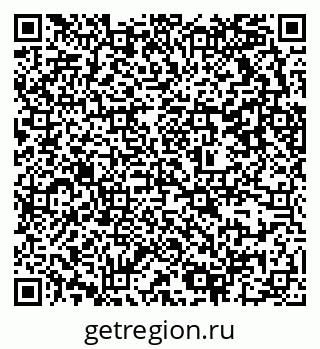 79637312799
