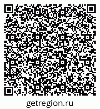 79637312801