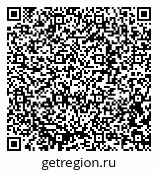 79637312807