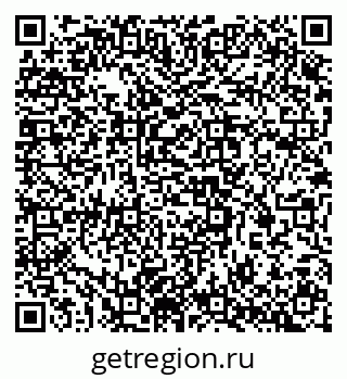 79637312809