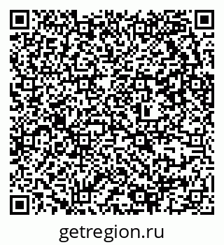 79637312810