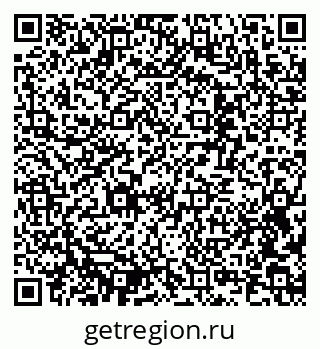 79637312812