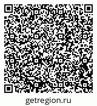 79637312813