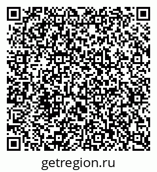79637312816