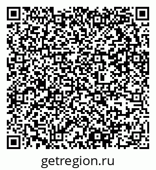 79637312817