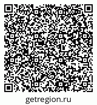 79637312819