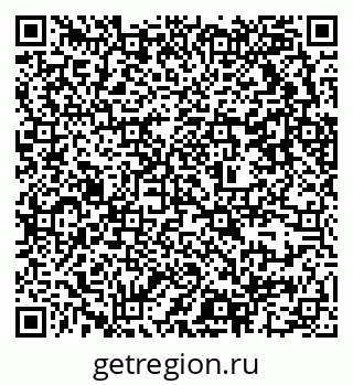 79637312820