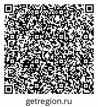 79637312822
