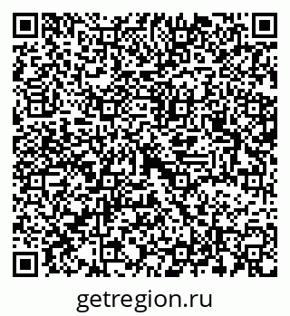 79637312823