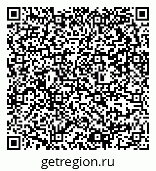 79637312824