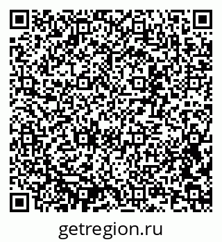 79637312825