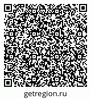 79637312829