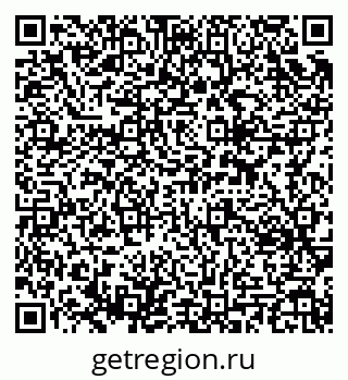 79637312830
