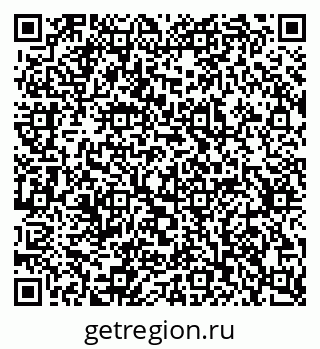79637312833