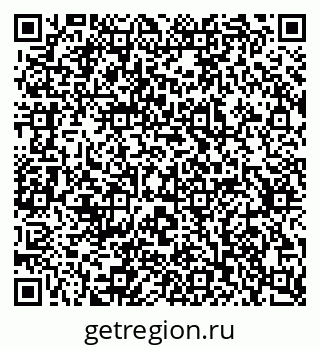 79637312834