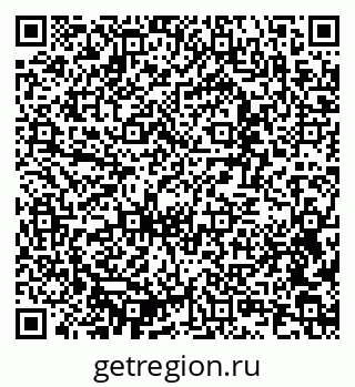 79637312837