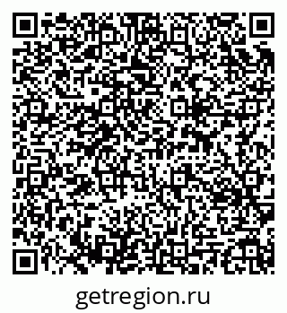 79637312839