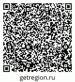 79637312841