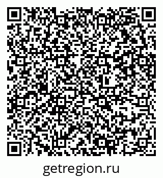 79637312843