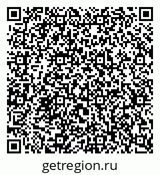 79637312846