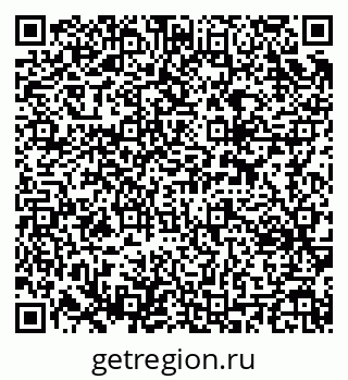 79637312852