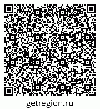 79637312854