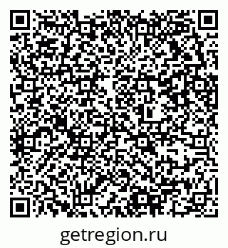 79637312859