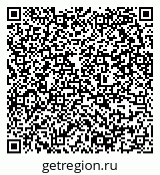 79637312862