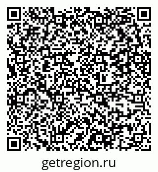 79637312863