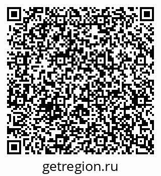 79637312864