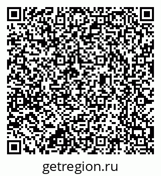 79637312872