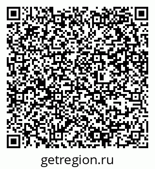 79637312875