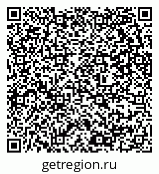 79637312878