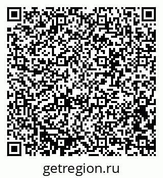 79637312879