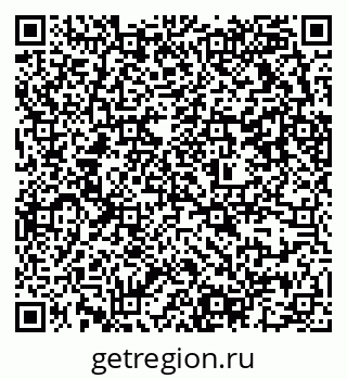 79637312881